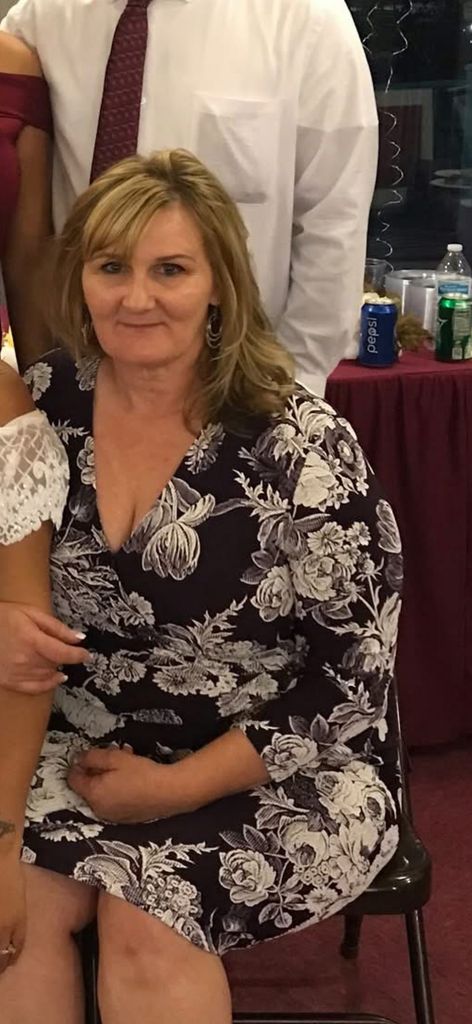 Andrea Yunos Profile Photo
