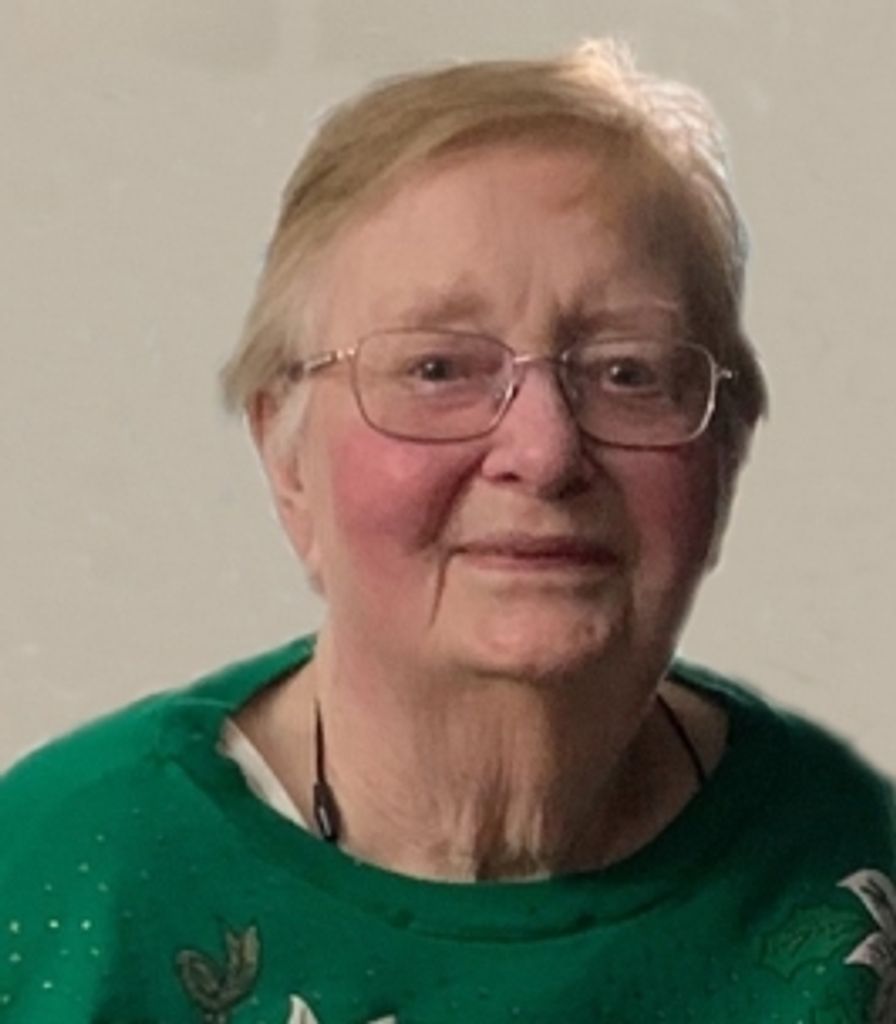 Dorothy Ramczyk Profile Photo