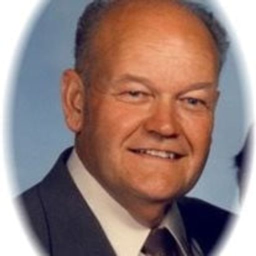 Harvey Blaisdell, Jr. photo gallery thumbnail 1 of 1
