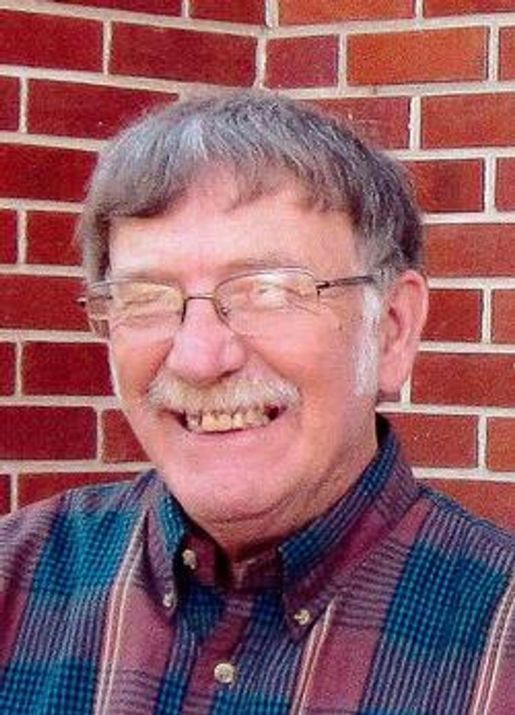 Bernard Austin Miles Profile Photo