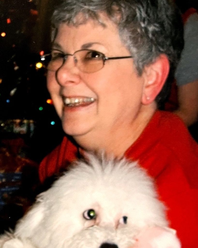 Judith Kay Wadleigh