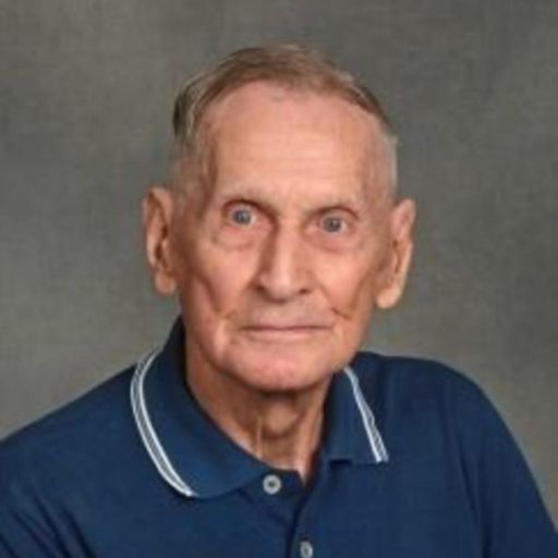 George William Penn, Jr. Profile Photo