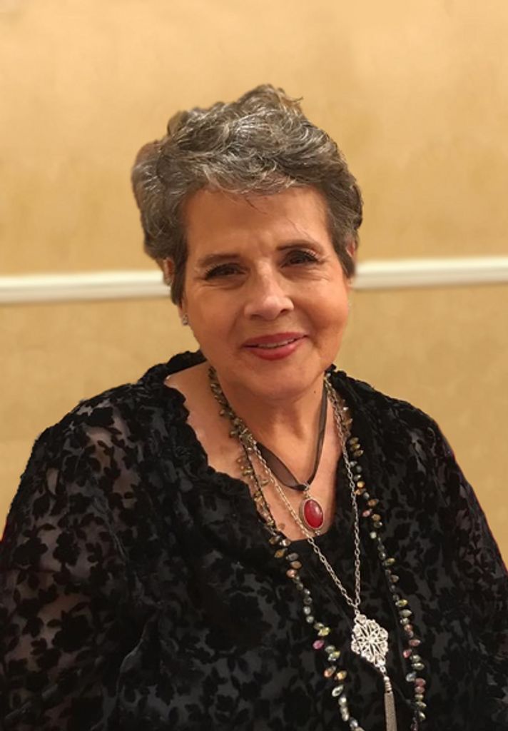 Karen Denlinger Profile Photo