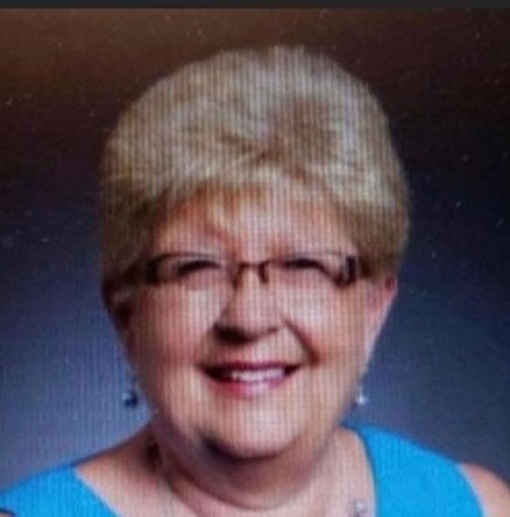 Lori Bartram Profile Photo