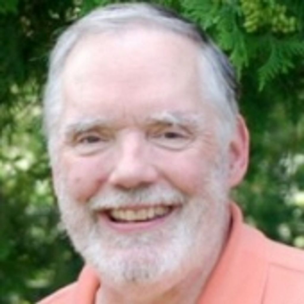 Robert F. Cartwright