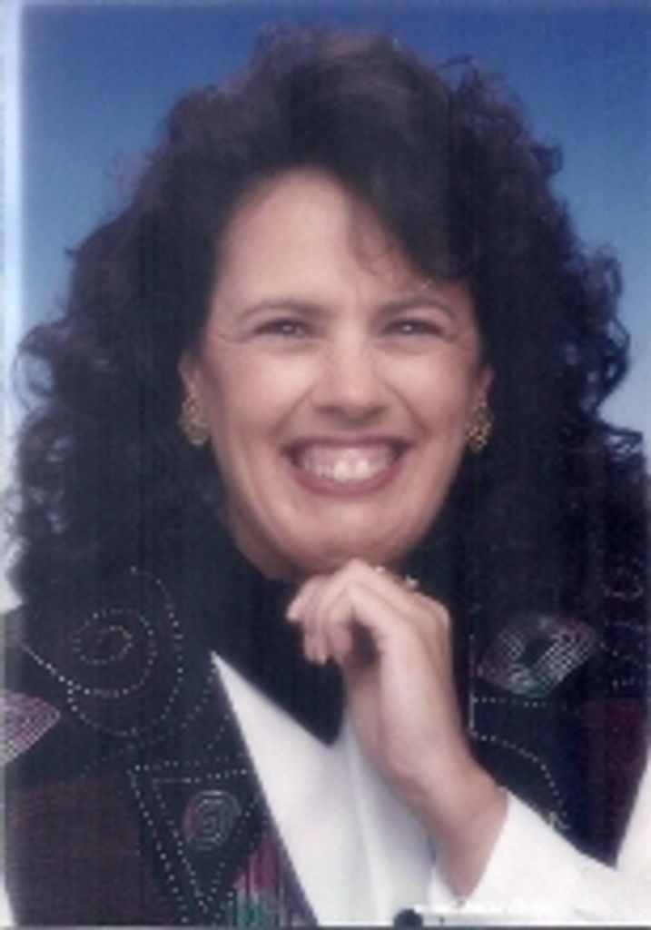 Christine North Sliwinski