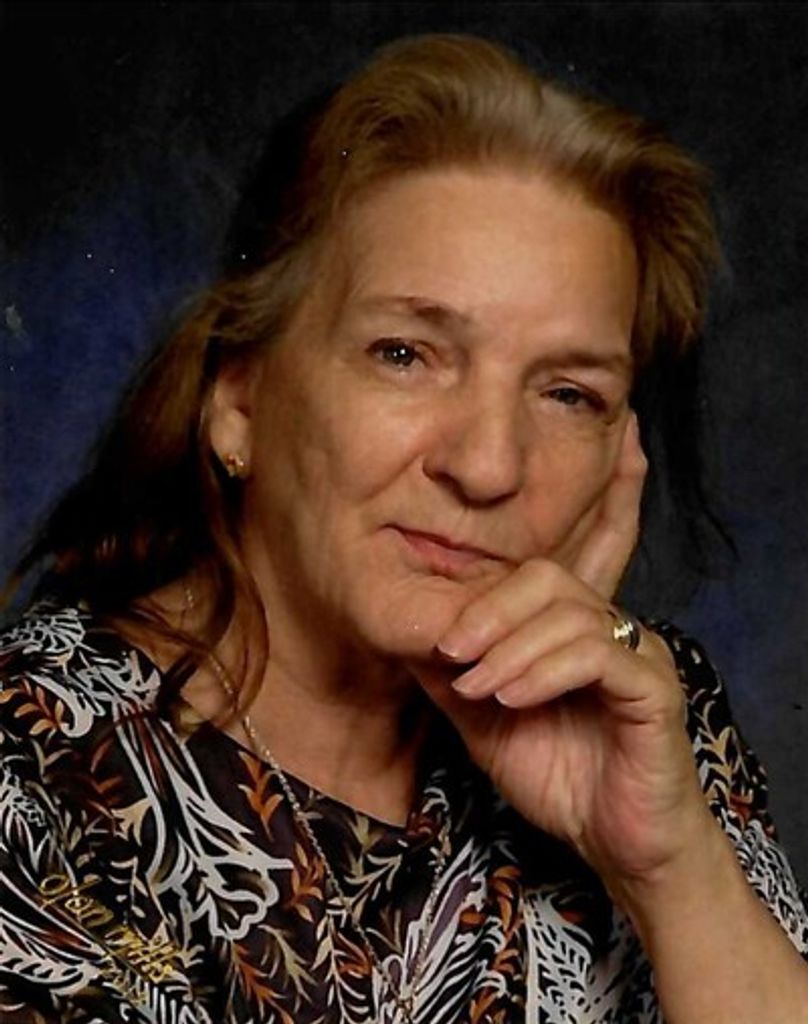 Nancy A. Ulery Profile Photo