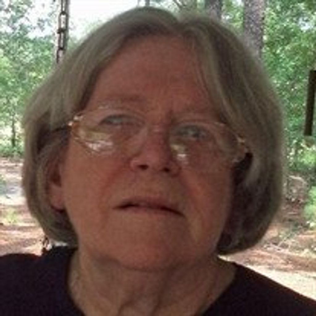 Cora Lilly
