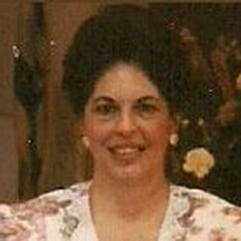 Dorothy A. Schoenbeck