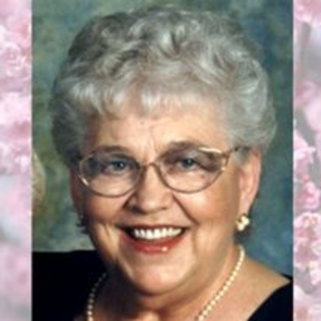 Yvonne M. Amundson