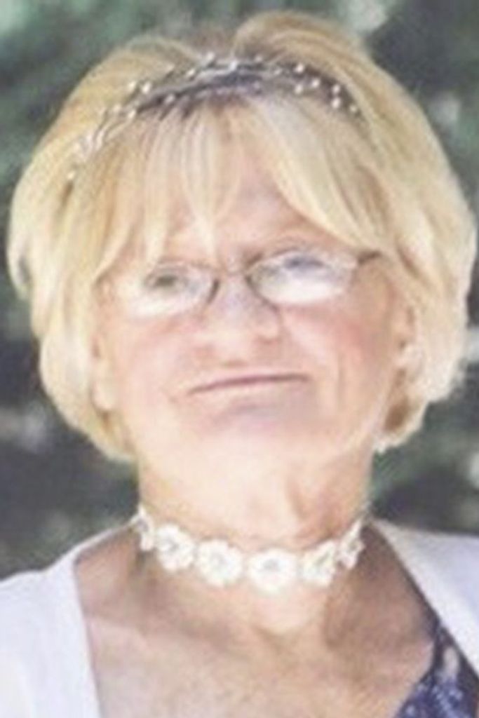 Deborah Brothers