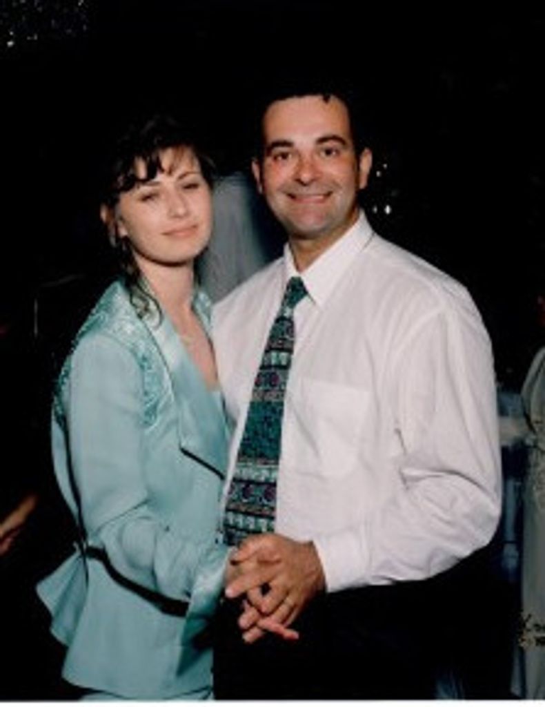 Pasquale Viele Profile Photo