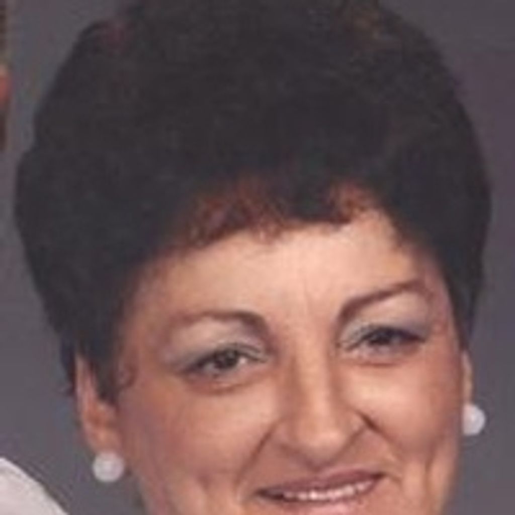 Jeannette  A. White