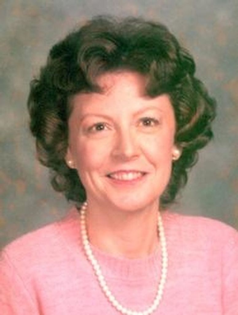 Wilma Dean Breaux-Miles