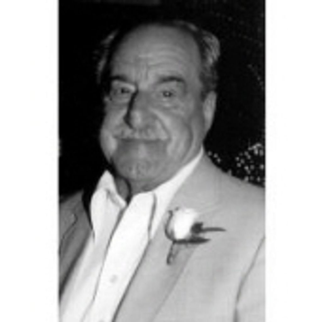 George W. Trexler