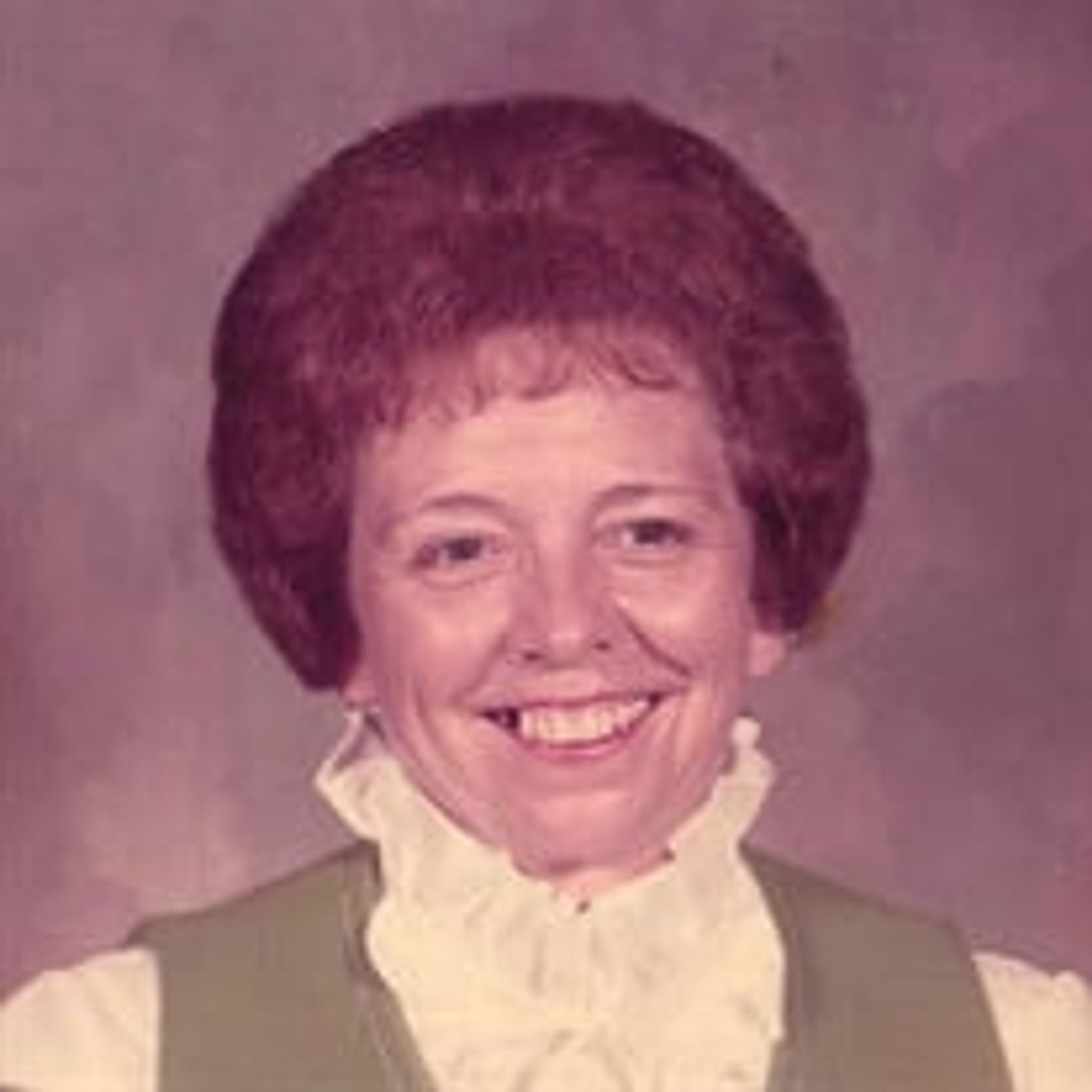 Ina D. Brewster photo gallery image 1 of 3