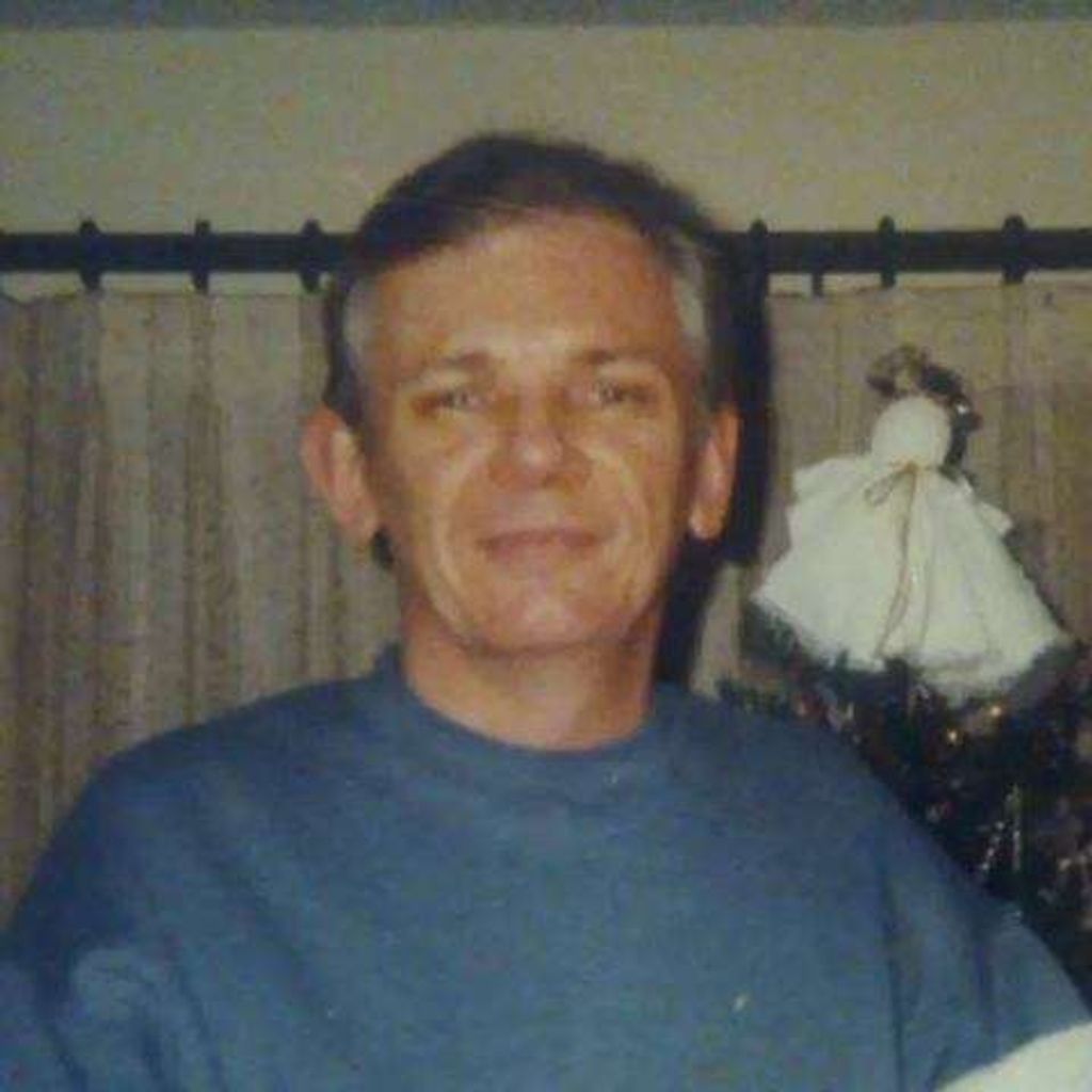 Steve King Profile Photo