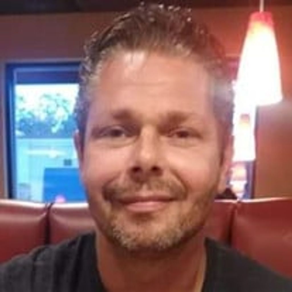 Craig Grutsch Profile Photo