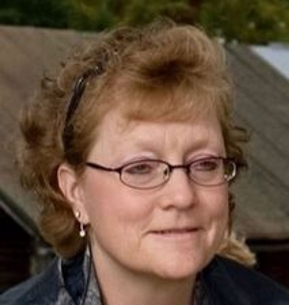 Hilda D. Shane