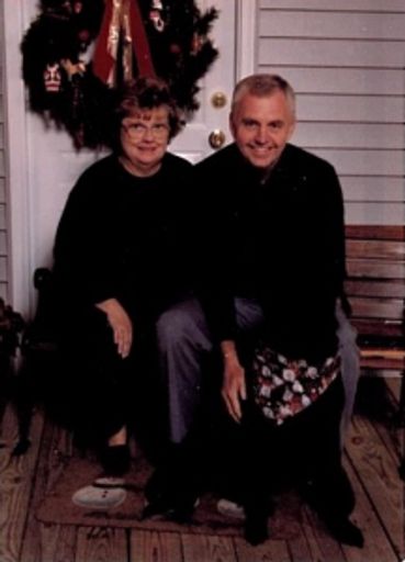 Patricia Boysen photo gallery thumbnail 18 of 41