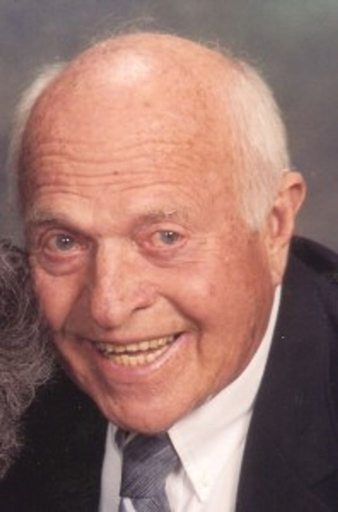 Vitold C. Skarinka