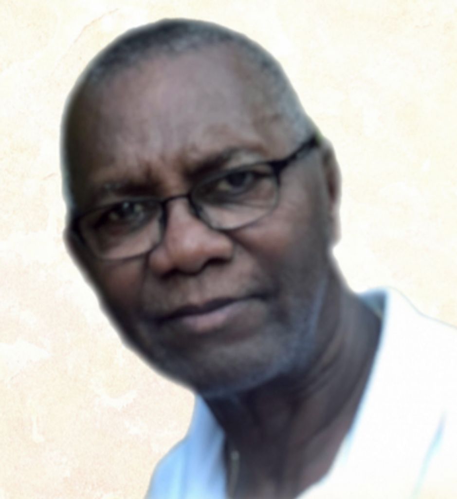 Travis Stoves Sr. Profile Photo
