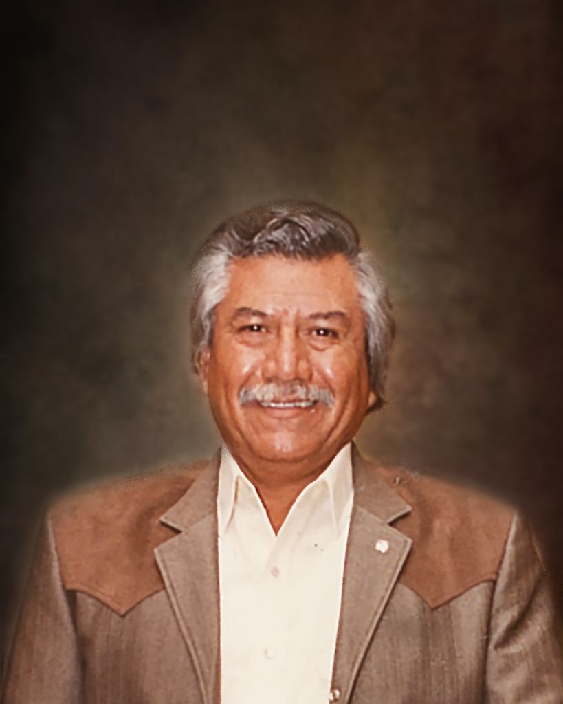 Jesus Guadalupe Salazar