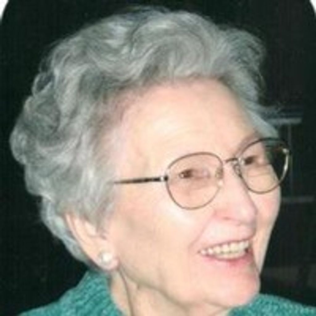 Cleona C Wyen