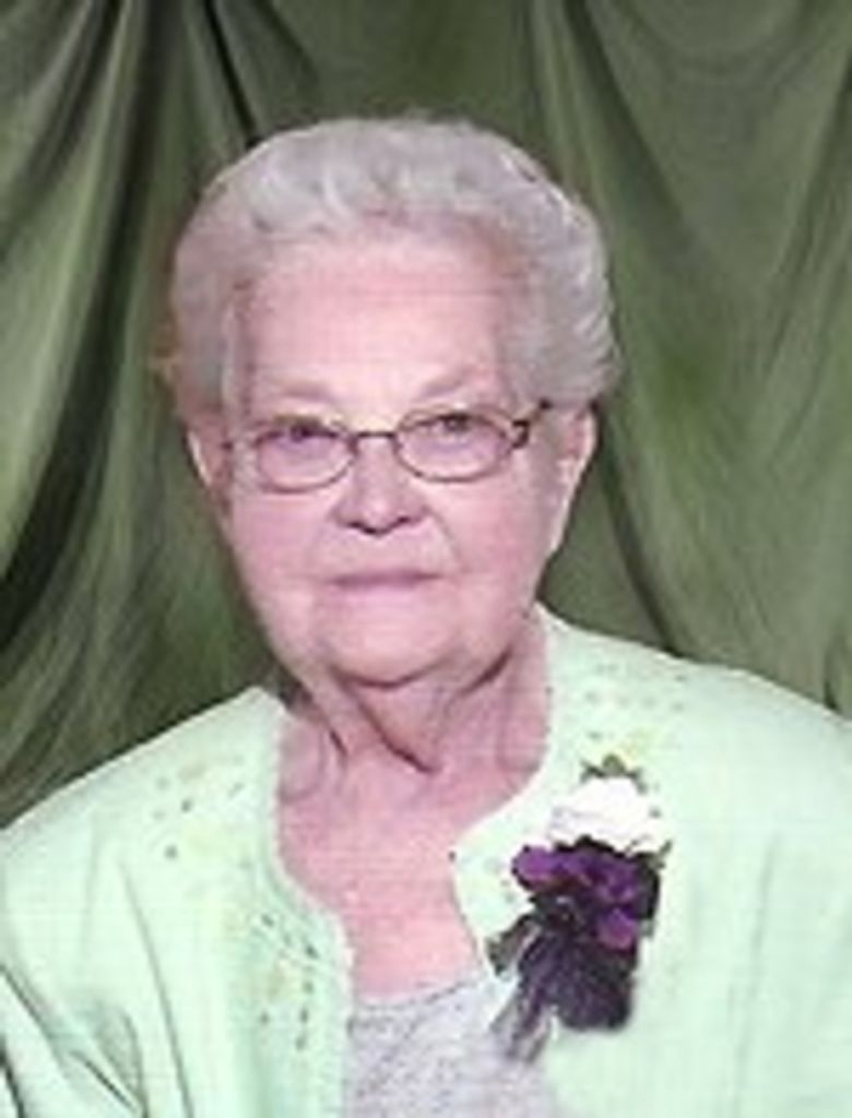 Lorene R. Pokorny