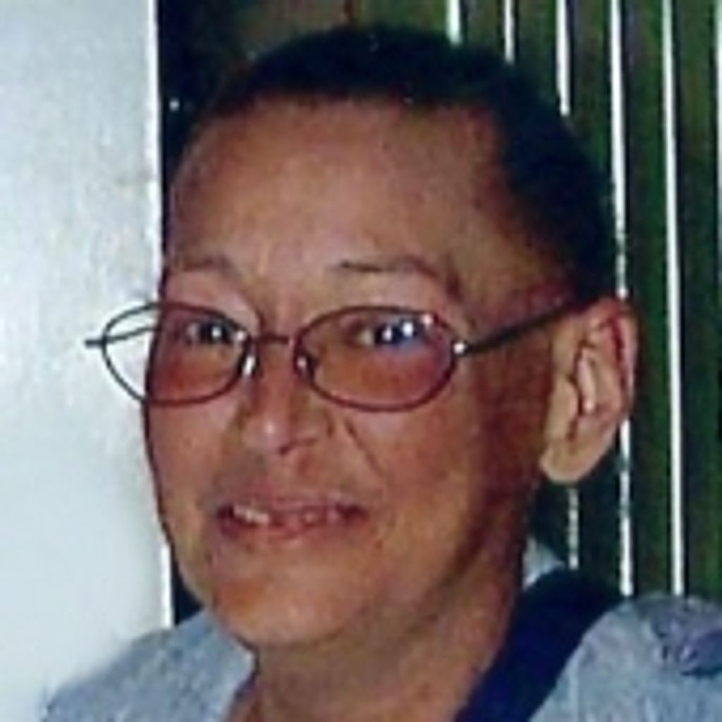 Kathy Vance Profile Photo