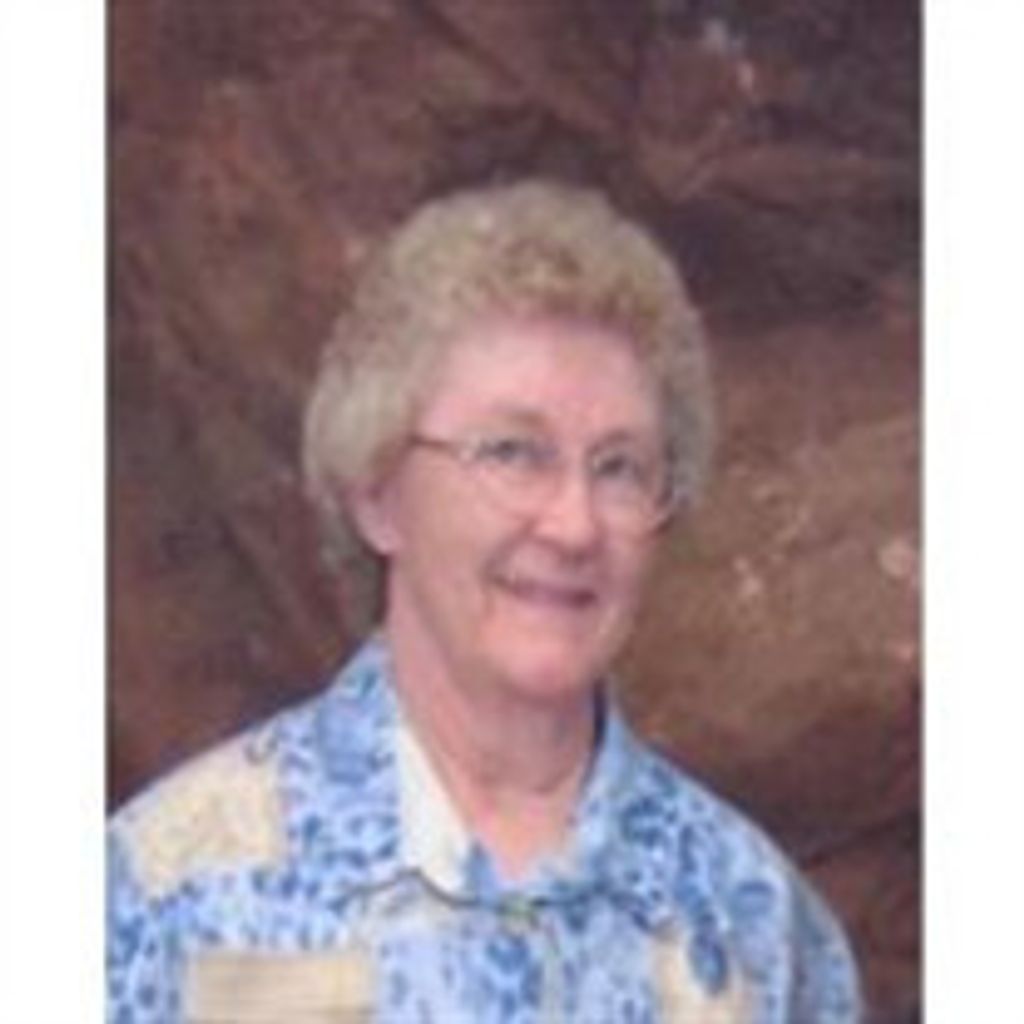 Karen Rae Thomas