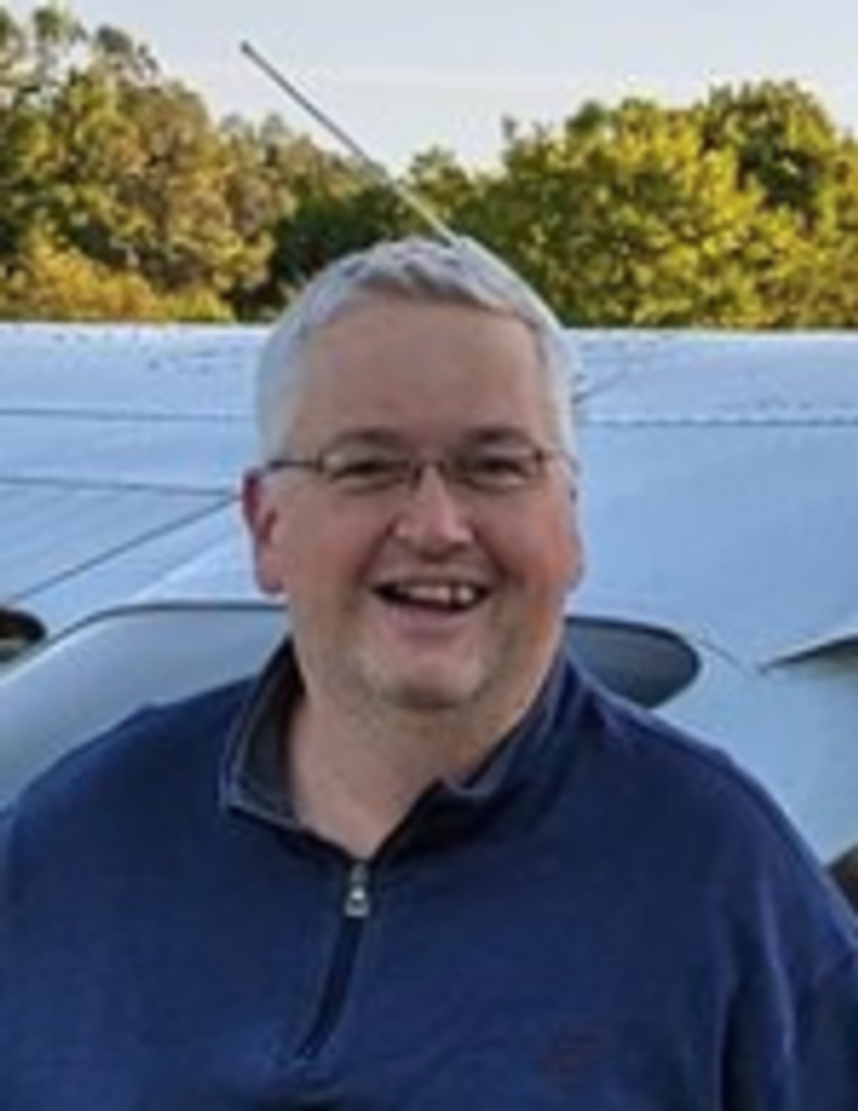 Jamie William  Koerts Profile Photo