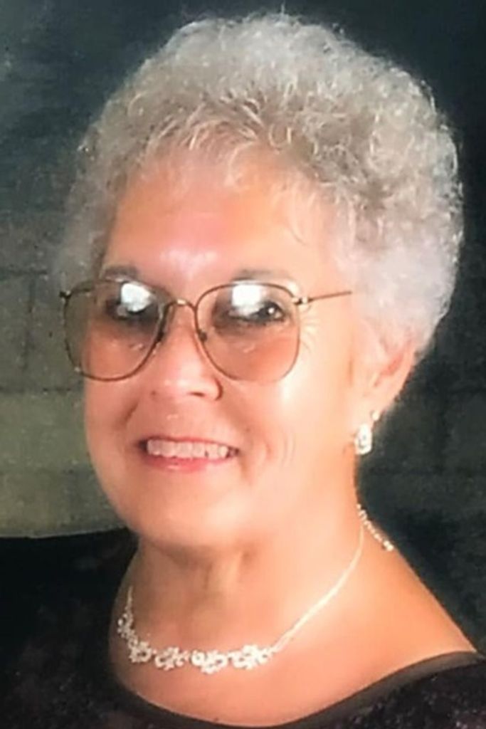 Janette Annyce "Nannie" Minatra Profile Photo