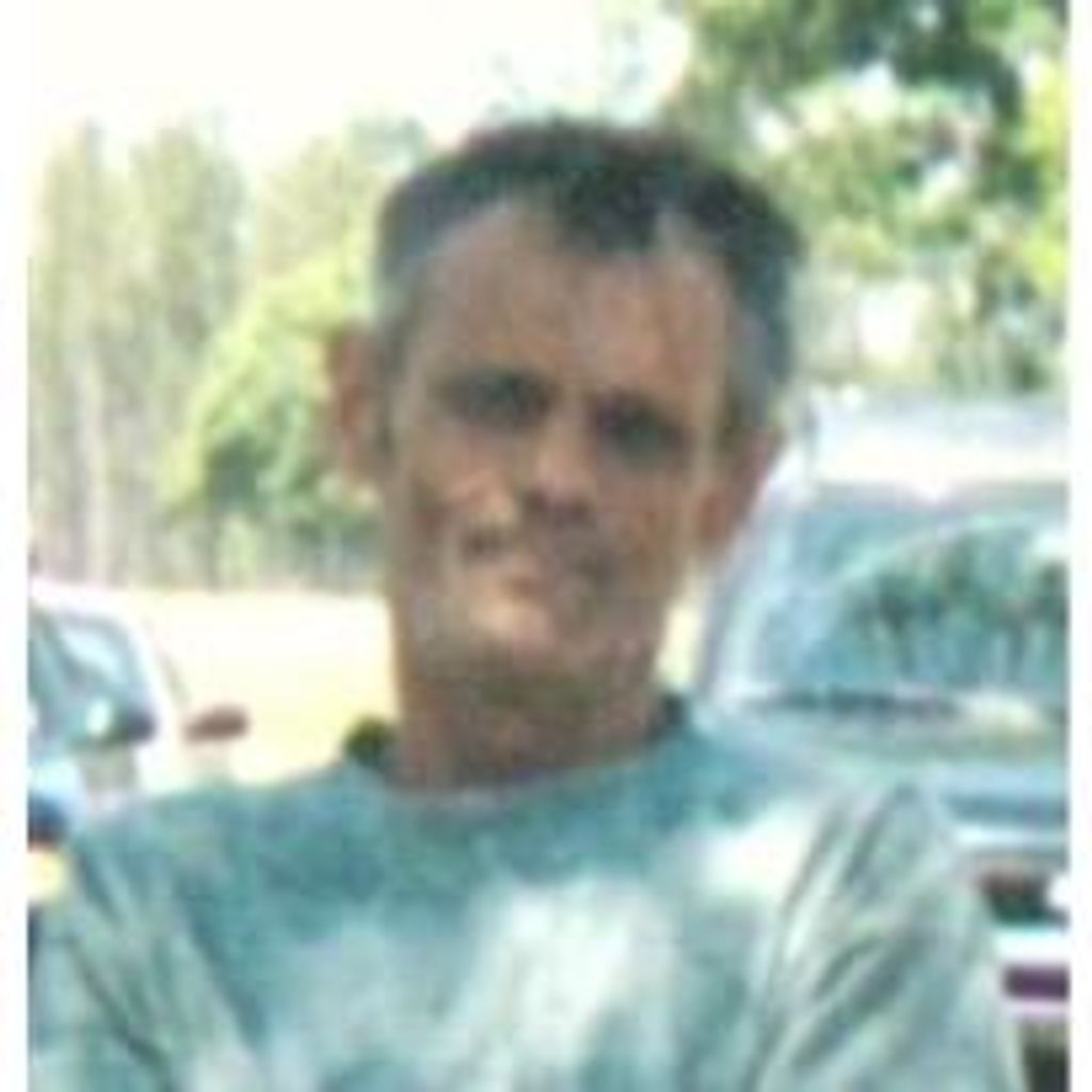 Charles Glenn Battaya, Sr.