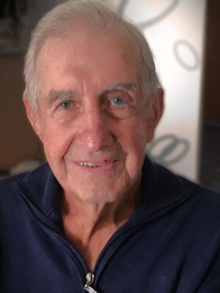 John K Grosso Profile Photo