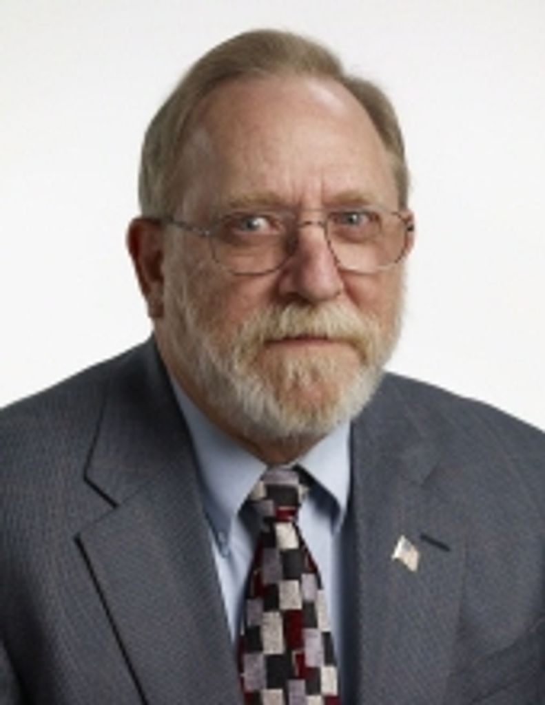 William Edward Kaiser