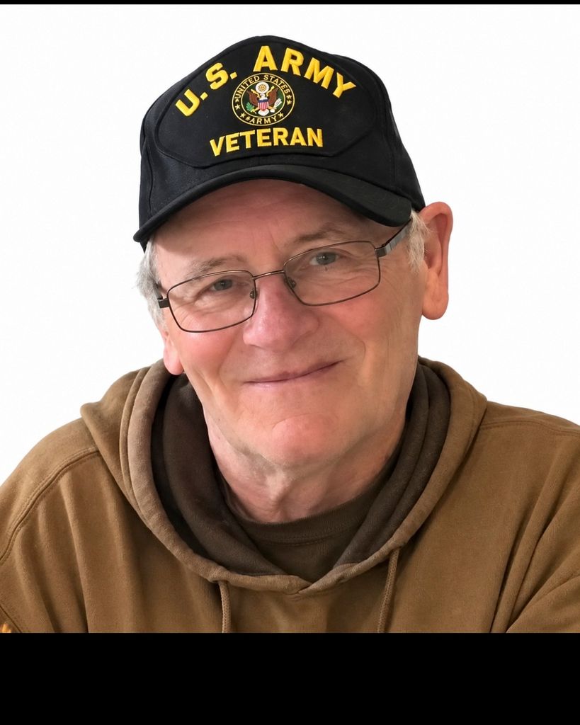 Lawrence E. Keller