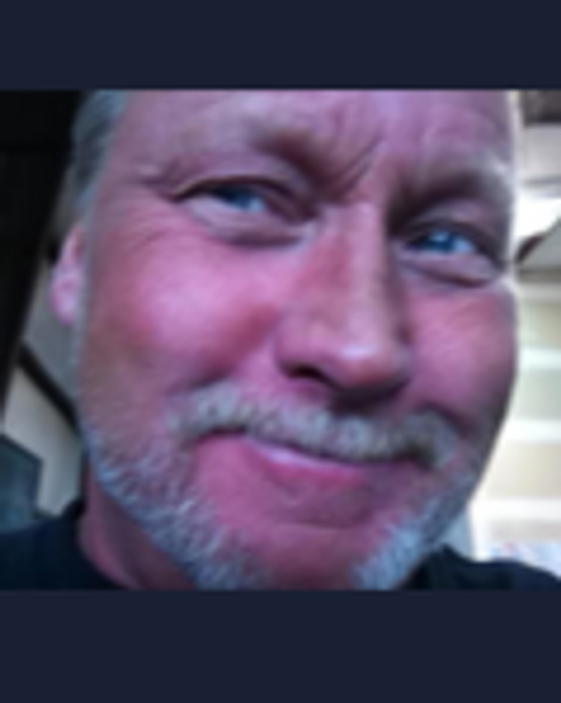 Sidney Kevin Wolford Profile Photo