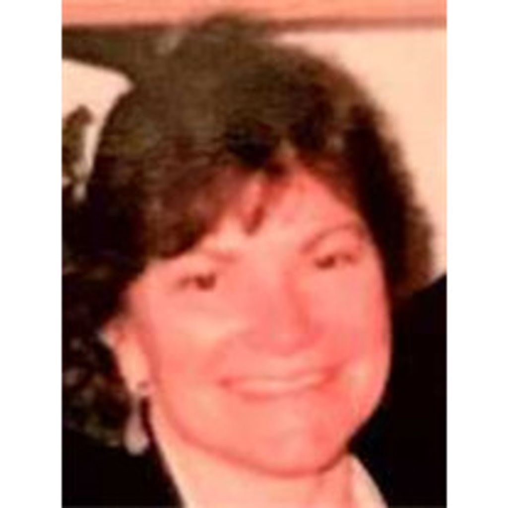 Diane M. Laakso
