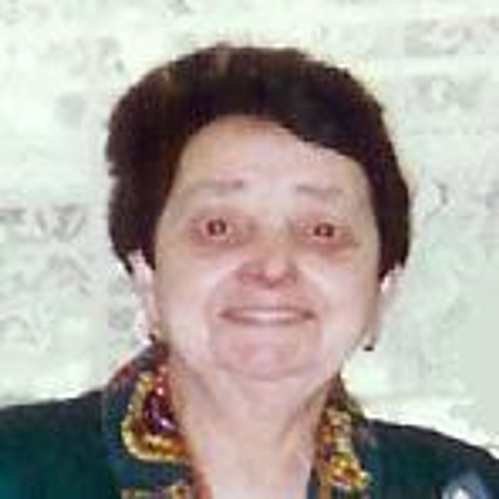 Maria{Estrela} Melo
