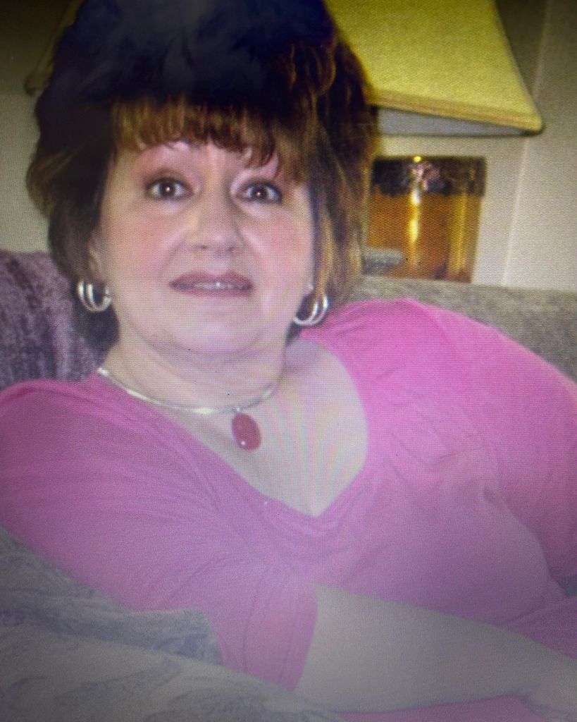 Beverly Ann Thatcher Profile Photo