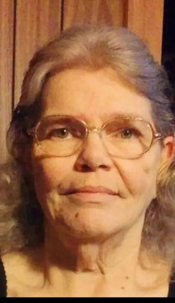 Janice Trayweek Profile Photo