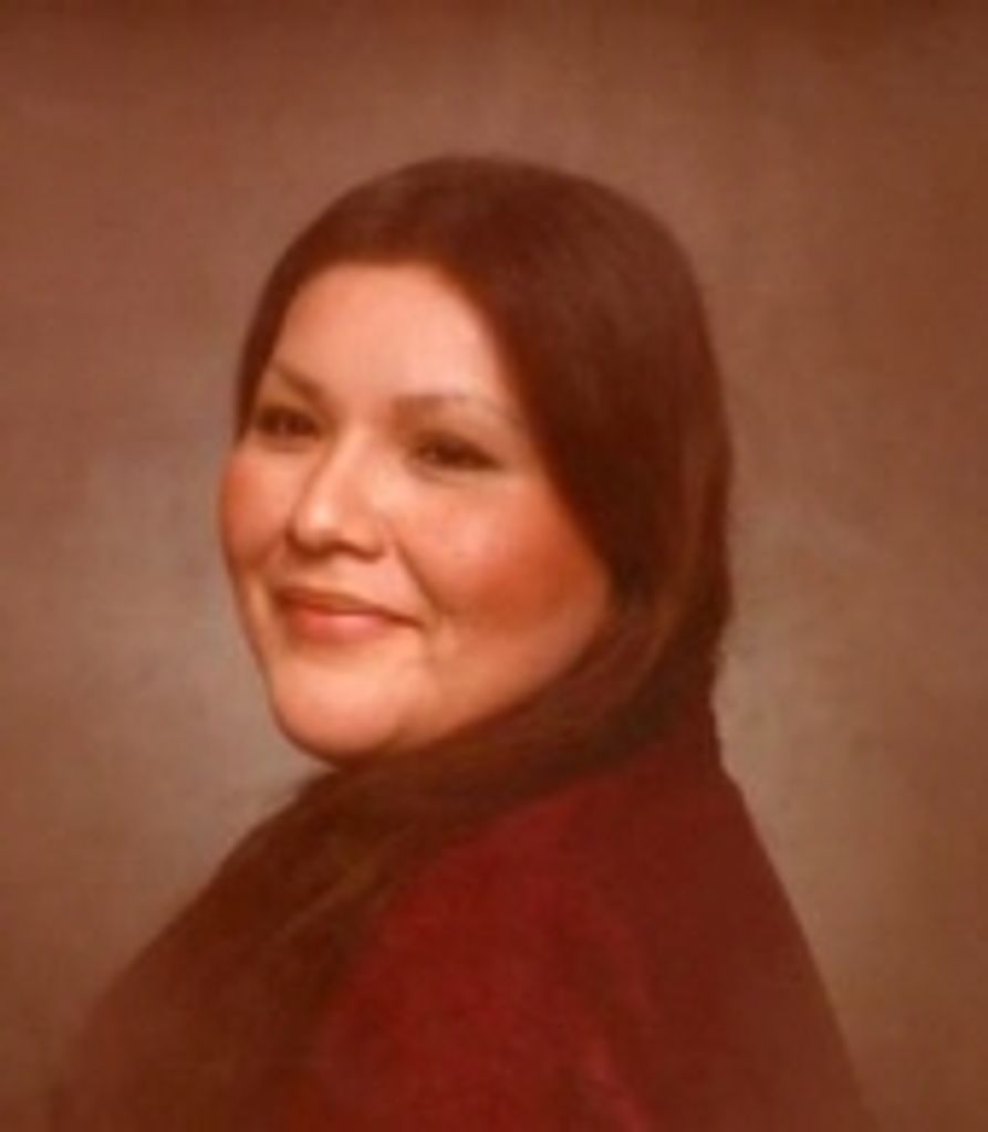 Josephine Jake