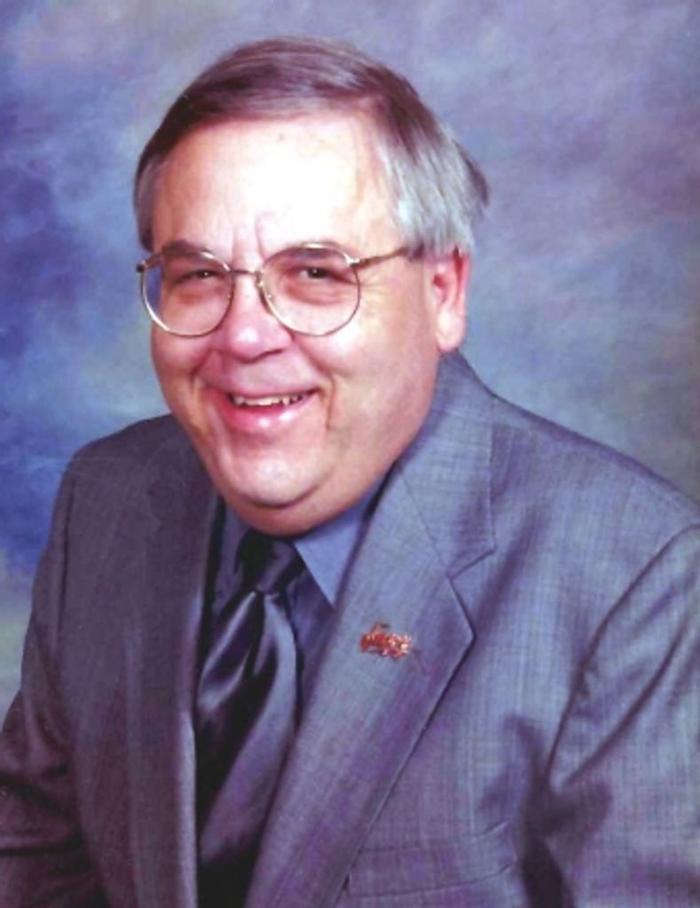 Craig Kingman Bullis