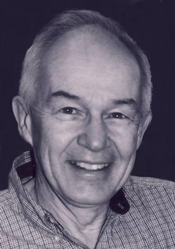 Henry Thomas Desnoyers