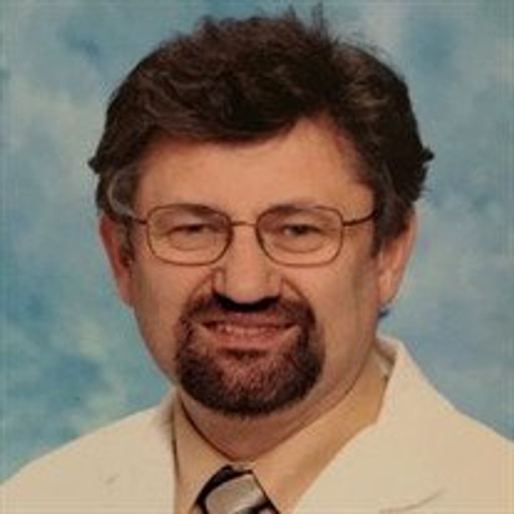 Andras Md