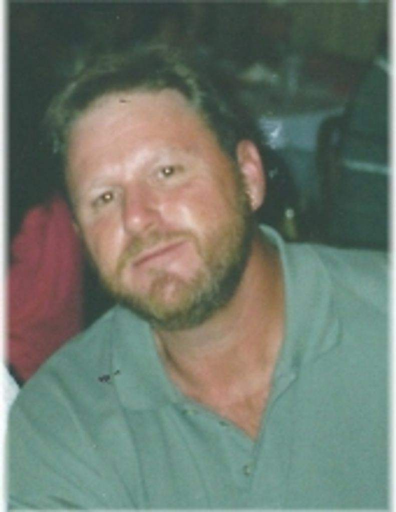 Craig Maurice Snyder