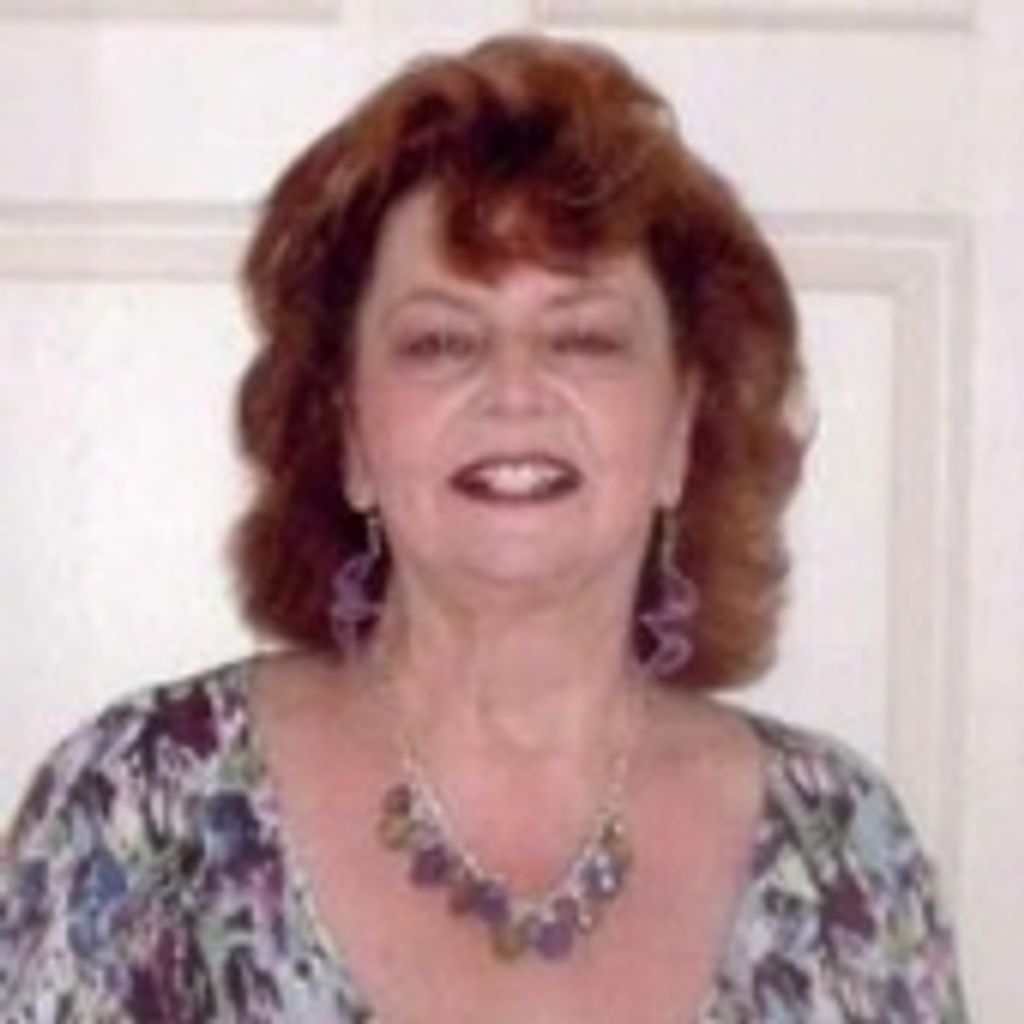 Tammy Dixon Cuthbert Profile Photo