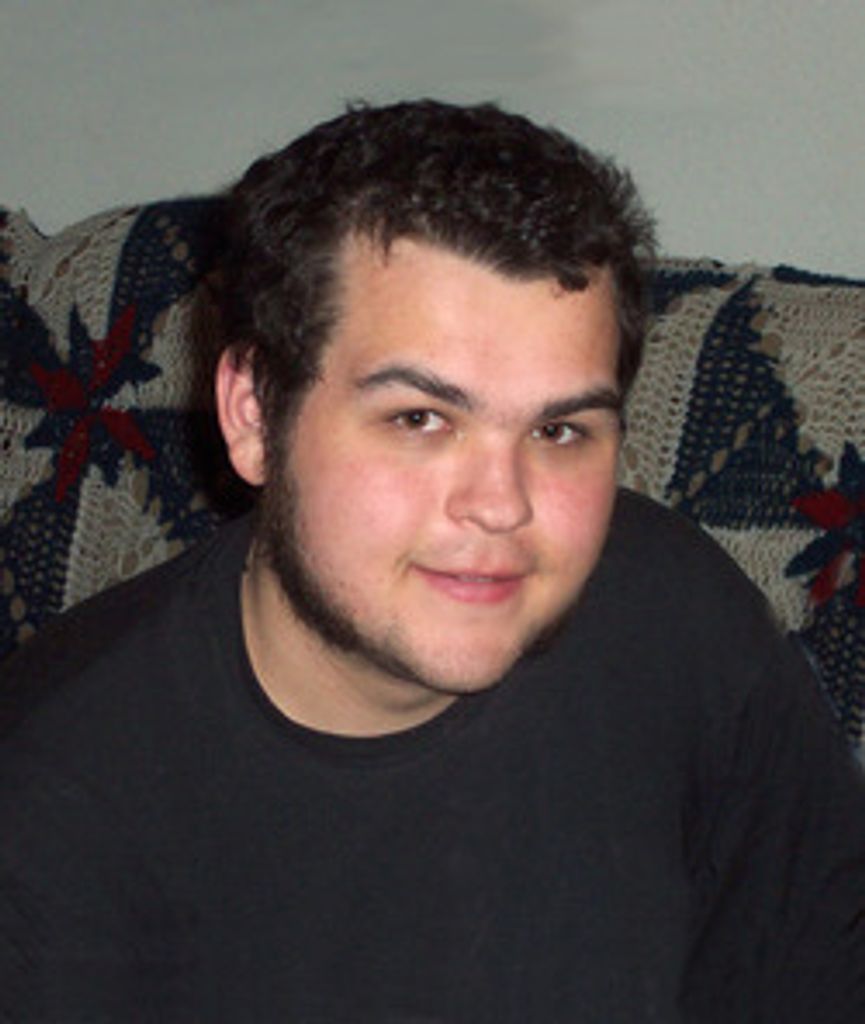 Glenn Davenport Ii