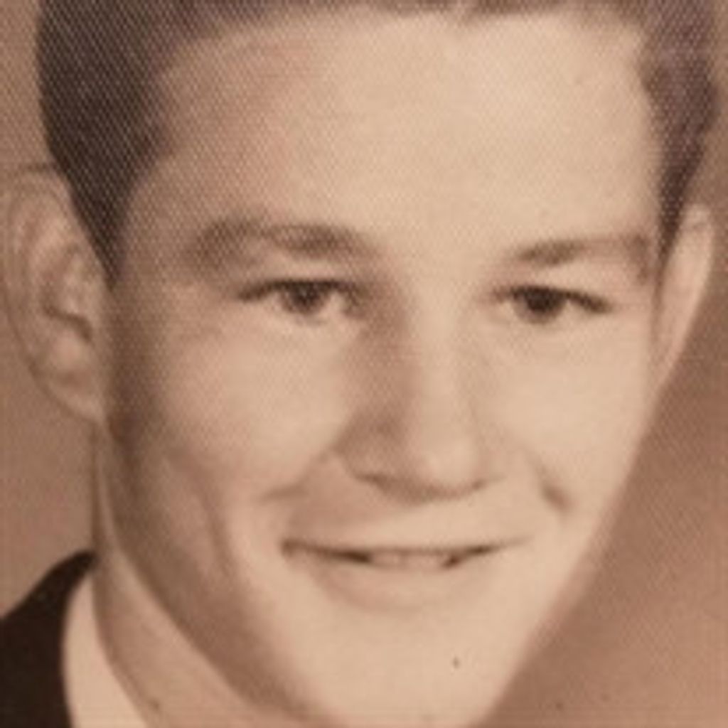 Doyle Rogers Griffin
